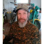 Abe Hicks - Facebook