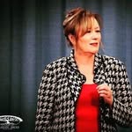 Abe Hicks - @abbey_hicks67 - Instagram