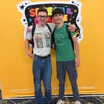 Abe Hickson - @abe_hickson09 - Instagram