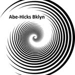 AbeHicks Meetup - @abehicksbklyn - Instagram