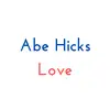 AbeHicksLove - @abehickslove - TikTok