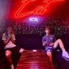 abe.hickson - @abe.hickson - TikTok