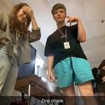 @abel.hicks.5 - Instagram
