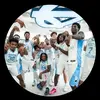 abelhicks858448 - @clinxzytech - TikTok