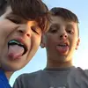 abelhicks - @abelhicks8 - TikTok
