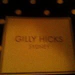 @abercrobieandgillyhicks - Instagram