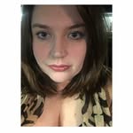 Abigail Hicks - @abe_hicks - Instagram
