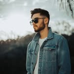 Abraham Ricks - @abe.hicks93 - Instagram