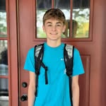 Abram Paul Hicks - @abehicks14 - Instagram