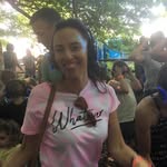Jen - @hicksybabe - Instagram