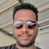 Mr Abel - @abelhicks5 - TikTok