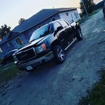 1. - @abe.hiebert70 - Instagram