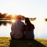 Abe Hiebert - @abe_hiebert_ - Instagram
