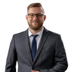 Abe Hiebert - Facebook