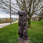 abe hiebert - @hawkesville - Instagram