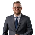 Abe Hiebert - @abehiebertrealestate - Instagram