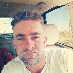 Abe Hiebert - @cowboyznation88 - Instagram