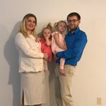 Abe Hiebert - @hiebert266 - Instagram