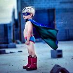Abe Hiebert - @abegonemad - Instagram