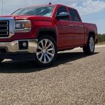 Abe Hiebert - @hiebertabe2002 - Instagram