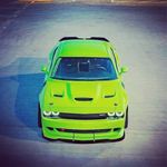 abe hiebert - @abe.hiebert100 - Instagram