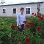 Abe Hiebert - @abe_hiebert__ - Instagram