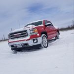 Abe Hiebert - @abehiebert02 - Instagram