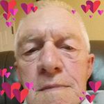 Abe Hiebert - @hiebertabe - Instagram