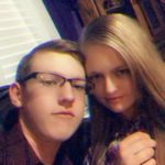 Abe Hiebert - @abe_hiebert - Instagram