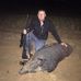 Abe Hiebert - Facebook