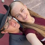 Abe Hiebert - Facebook