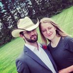 Abe Hiebert - @abe_hiebert21 - Instagram