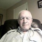 Abe Hiebert - @abe.hiebert - Instagram
