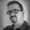 abe hiebert - @abe.hiebert1 - TikTok