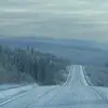 Abe hiebert - @abe.hiebert6 - TikTok