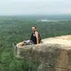 abe.hiebert.g5 - @abe.hiebert.g5 - TikTok