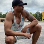 AbeRee R Hiebert - @abehiebert_37 - Instagram