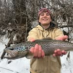 Abe Hill - @_abram_hill - Instagram