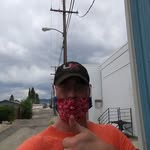 Abe Hill - @abe.hill.31 - Instagram
