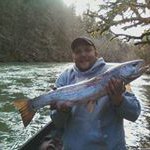 Abe Hill - @abe.hill - Instagram