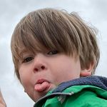 Abe Hill - @abehillart - Instagram