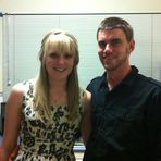 Abe Hill - Facebook