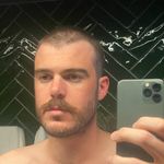 Abe Hill - @mud__crab - Instagram