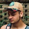 Abe Hill - @abrahamehill - TikTok