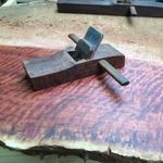 Abe Hill - @abrahamhilldesign - Instagram