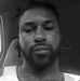 Abe Hill - Facebook