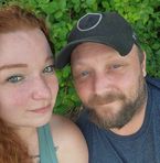 Abe Hill - Facebook