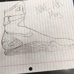 Abe Hill - @hill.abe - Instagram