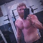 Abe Hill - @abe.hill.773 - Instagram