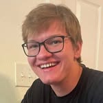 Abe Hill - @grayhill333 - Instagram